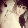 маргарита, 22, г.Лунинец маргарита, 22, г.Лунинец