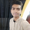 Faiyaz Ramim, 20, г.Брисбен Faiyaz Ramim, 20, г.Брисбен