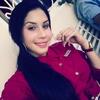 Carlene, 31, г.Бруклин Carlene, 31, г.Бруклин