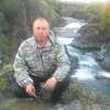Геннадий, 42, г.Россошь Геннадий, 42, г.Россошь
