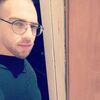 Sharon, 32, г.Нагария Sharon, 32, г.Нагария