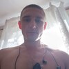 Кир, 31, г.Бельцы Кир, 31, г.Бельцы