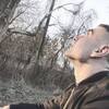 Вова, 19, г.Луцк Вова, 19, г.Луцк