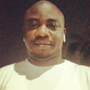 Greg Jones, 39, г.Паттайя Greg Jones, 39, г.Паттайя