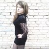 Ксения, 26, г.Луганск Ксения, 26, г.Луганск