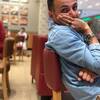 Ezzat, 32, г.Апрелевка Ezzat, 32, г.Апрелевка