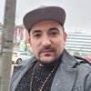 артем, 32, г.Нюрнберг артем, 32, г.Нюрнберг