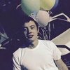Вадим, 26, г.Набережные Челны Вадим, 26, г.Набережные Челны