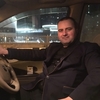 Виталий, 33, г.Толочин Виталий, 33, г.Толочин