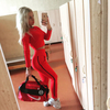 Анна, 24, г.Северодвинск Анна, 24, г.Северодвинск