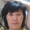 Гульжанат, 44, г.Актобе Гульжанат, 44, г.Актобе