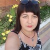 Наташа, 37, г.Херсон Наташа, 37, г.Херсон