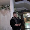 Нелли, 46, г.Буденновск Нелли, 46, г.Буденновск