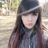 Татьяна, 19, г.Смоленск Татьяна, 19, г.Смоленск