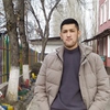 Самаган, 30, г.Ош Самаган, 30, г.Ош