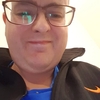 Lennart, 20, г.Амстердам Lennart, 20, г.Амстердам