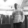 Михаил, 36, г.Темиртау Михаил, 36, г.Темиртау