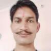 Krishna, 30, г.Биканер Krishna, 30, г.Биканер