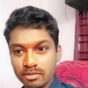 M., 20, г.Дели M., 20, г.Дели