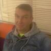 Александр Бутин, 44, г.Великие Луки Александр Бутин, 44, г.Великие Луки