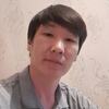 Талант Токтогулов, 32, г.Ош Талант Токтогулов, 32, г.Ош