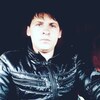 Костя Гусев, 25, г.Темиртау Костя Гусев, 25, г.Темиртау