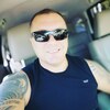Dima, 39, г.Тбилиси Dima, 39, г.Тбилиси