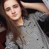 Инна, 17, г.Кривой Рог Инна, 17, г.Кривой Рог