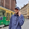 Илья, 39, г.Выборг Илья, 39, г.Выборг