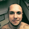 Андрей, 33, г.Балтийск Андрей, 33, г.Балтийск