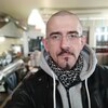 Константин, 40, г.Логойск Константин, 40, г.Логойск
