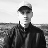 Фёдор, 23, г.Рославль Фёдор, 23, г.Рославль