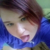 Микель, 22, г.Крымск Микель, 22, г.Крымск