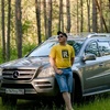 Сергей, 38, г.Вязники Сергей, 38, г.Вязники
