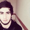Артем, 24, г.Нальчик Артем, 24, г.Нальчик