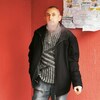 Андрей, 39, г.Барановичи Андрей, 39, г.Барановичи