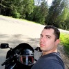 Андрей, 28, г.Мядель Андрей, 28, г.Мядель