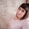 Наташенька, 28, г.Бугуруслан Наташенька, 28, г.Бугуруслан