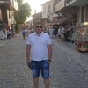 Dorin, 28, г.Бельцы Dorin, 28, г.Бельцы
