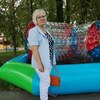 Нина, 55, г.Мозырь Нина, 55, г.Мозырь