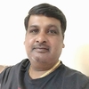 Shekar, 36, г.Gurgaon Shekar, 36, г.Gurgaon