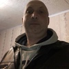 андрей, 45, г.Солнечногорск андрей, 45, г.Солнечногорск