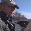 толя, 61, г.Чебоксары толя, 61, г.Чебоксары