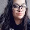 Валерия, 23, г.Красновишерск Валерия, 23, г.Красновишерск