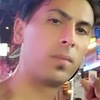 Aria, 30, г.Тегеран Aria, 30, г.Тегеран