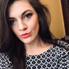 Yeezyk))), 24, г.Обнинск Yeezyk))), 24, г.Обнинск