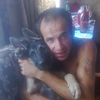 Сергей, 39, г.Гуково Сергей, 39, г.Гуково