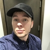 Влад, 24, г.Винница Влад, 24, г.Винница