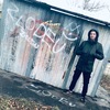 Андрей, 19, г.Орел Андрей, 19, г.Орел