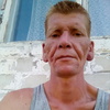 Андрей, 42, г.Балашов Андрей, 42, г.Балашов